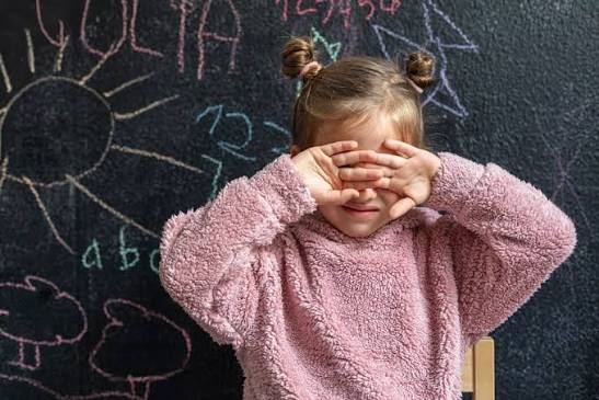 Día del TDAH: Por qué la inclusión depende más de los entornos que de las personas