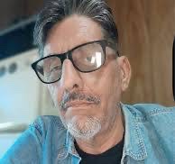 El HCD Quilmes declarará Ciudadano Ilustre a Carlos Taphanel