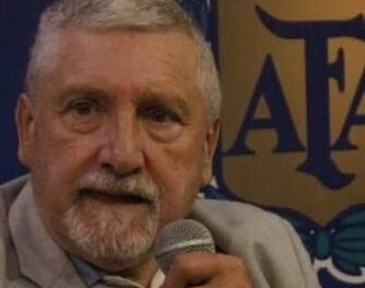 Apuestas en el Fútbol: Denuncian corrupción en la Asociación Deportiva Berazategui