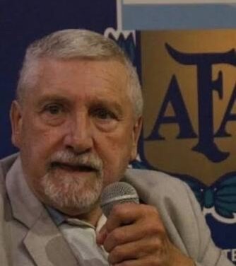 Apuestas en el Fútbol: Denuncian corrupción en la Asociación Deportiva Berazategui