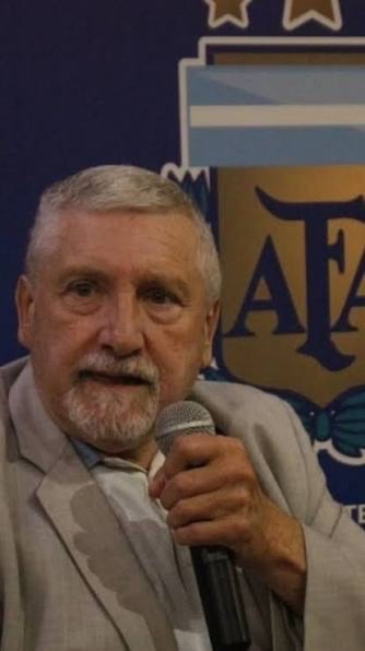 Apuestas en el Fútbol: Denuncian corrupción en la Asociación Deportiva Berazategui