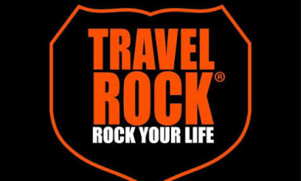 Quilmes: Problemas con Travel Rock por el cobro de dinero extra no pautado