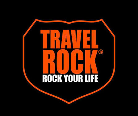 Quilmes: Problemas con Travel Rock por el cobro de dinero extra no pautado