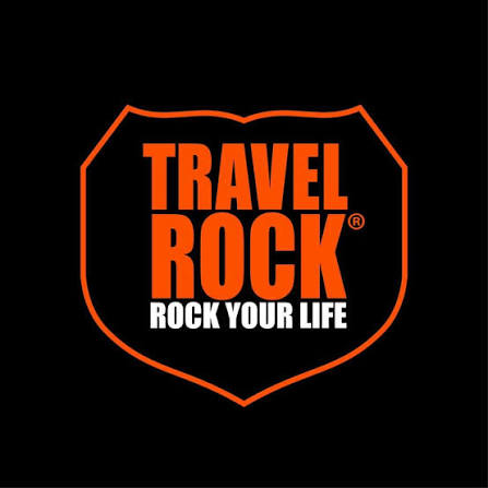 Quilmes: Problemas con Travel Rock por el cobro de dinero extra no pautado