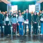 Lanzaron en Quilmes el programa de habilitaciones comerciales e industriales gratuitas