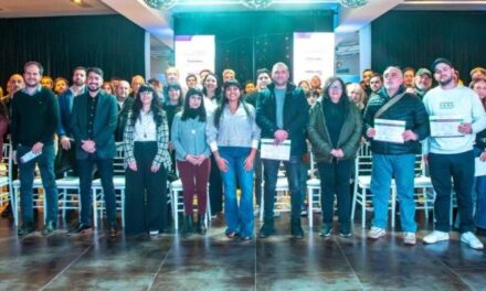 Lanzaron en Quilmes el programa de habilitaciones comerciales e industriales gratuitas