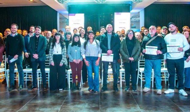 Lanzaron en Quilmes el programa de habilitaciones comerciales e industriales gratuitas