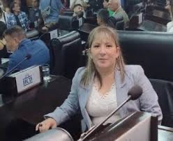 POLITICA: Después de la sangría libertaria en Quilmes, Morguen presidirá el bloque mileista, pero con final abierto