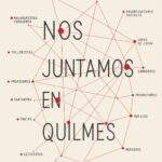 Quilmes será sede de un encuentro regional de Cultura Viva Comunitaria