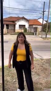El lunes, Sabrina Morguen presidenta de bloque mileista, pero es LLA y pueden pasar cosas