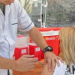 Berazategui: Servicios municipales de guardia para el 9 y 10 de Julio