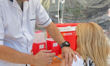 Berazategui: Servicios municipales de guardia para el 9 y 10 de Julio