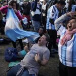 Los imperdibles para disfrutar el Mundial en la Ciudad más linda del mundo