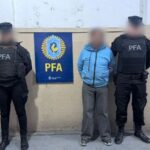 En Berazategui, detuvieron a un acusado de abuso sexual agravado