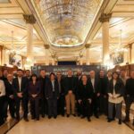 CABA acompaña la industria audiovisual para atraer inversiones y generar empleo: Las películas elegidas para 2026
