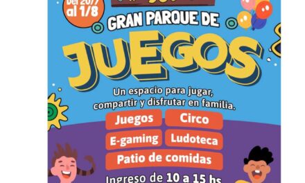 Cruce entre Quilmes y CABA por el acceso a los espacios recreativos