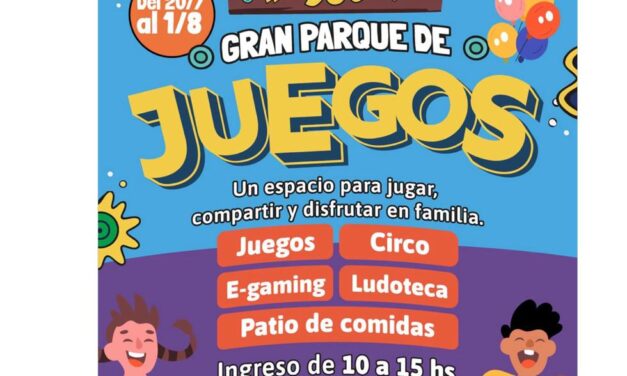 Cruce entre Quilmes y CABA por el acceso a los espacios recreativos