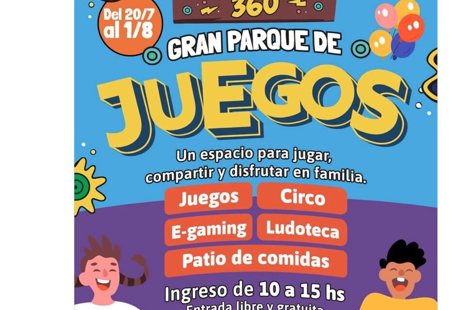Cruce entre Quilmes y CABA por el acceso a los espacios recreativos