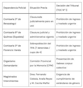 imagen Data Judicial
