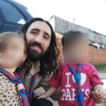 Solidaridad para una familia quilmeña destruida por una tragedia en Córdoba: quiénes son las víctimas