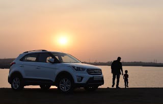 Seguro de auto todo riesgo vs. terceros completo: cuál te conviene y por qué