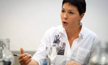 Diputados dictaminó sobre el proyecto Ley Ema