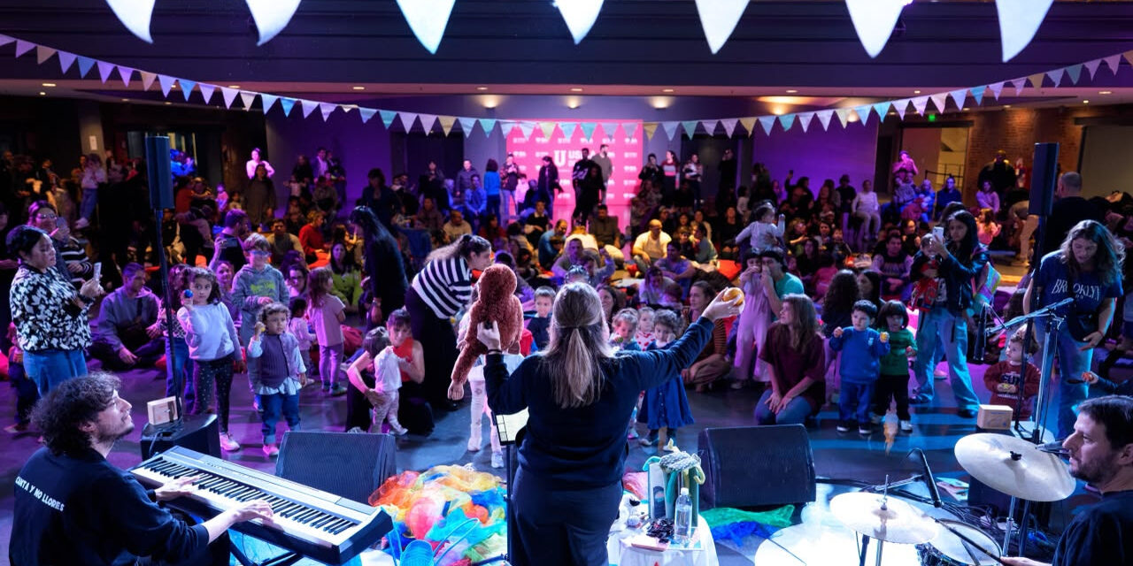 Los imperdibles para disfrutar el fin de semana largo en la Ciudad