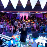 Los imperdibles para disfrutar el fin de semana largo en la Ciudad