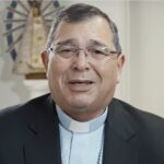 El Obispo Tissera manifestó su alegría por la visita del Papa León XIV a la Argentina