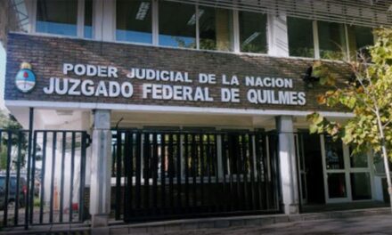 Bombazo: Investigan judicialmente una red de "embarazos truchos" en la Región
