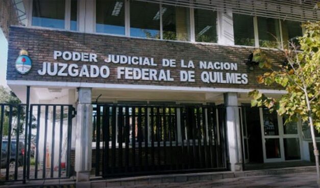 Bombazo: Investigan judicialmente una red de "embarazos truchos" en la Región