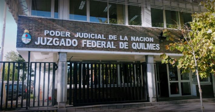 Bombazo: Investigan judicialmente una red de "embarazos truchos" en la Región
