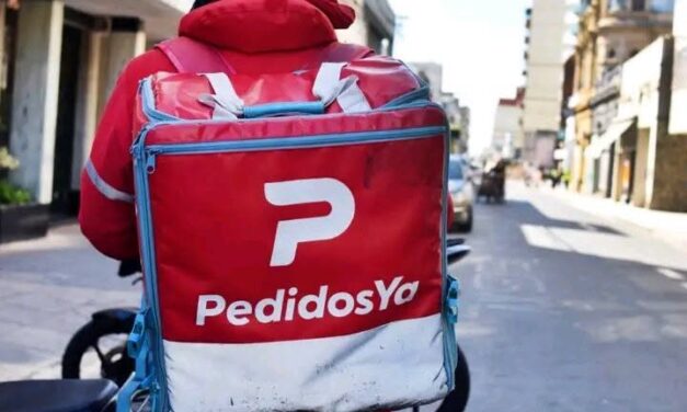 La Corte respaldó la posición de la Provincia de Buenos Aires y 'Pedidos Ya' debe reconocer los derechos laborales de los repartidores