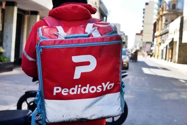 La Corte respaldó la posición de la Provincia de Buenos Aires y 'Pedidos Ya' debe reconocer los derechos laborales de los repartidores