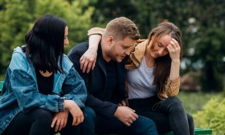 Fuerte deterioro: 6 de 10 personas cree que estará peor por no llegar a finde mes o por el temor al desempleo