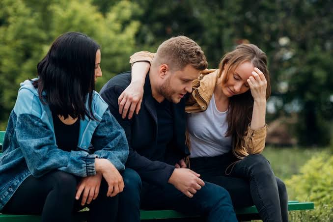 Fuerte deterioro: 6 de 10 personas cree que estará peor por no llegar a finde mes o por el temor al desempleo