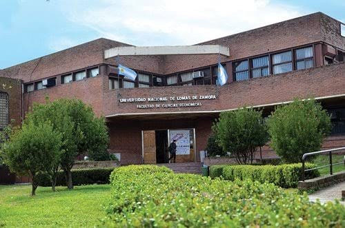 El Ministerio de Ambiente de la Provincia y la UNLZ impulsan una Diplomatura en Gobernanza Ambiental
