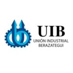 Industriales de Berazategui apuntan al destrato del Gobierno Nacional hacia las empresas