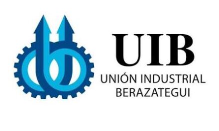 Industriales de Berazategui apuntan al destrato del Gobierno Nacional hacia las empresas