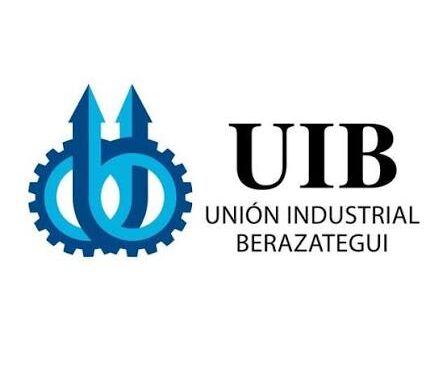 Industriales de Berazategui apuntan al destrato del Gobierno Nacional hacia las empresas
