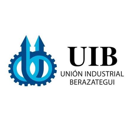 Industriales de Berazategui apuntan al destrato del Gobierno Nacional hacia las empresas