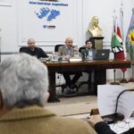 El Concejo de Lanús preocupado por el endeudamiento de las familias