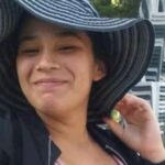 A dos añós del femicidio de Macarena Sánchez en Wilde, quien estaba embarazada, aún el juicio debe esperar