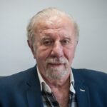 Bertolotto: "Massa está guardando un prudente silencio"