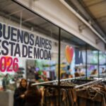Los imperdibles para disfrutar el fin de semana enCABA, "la Ciudad más linda del mundo"