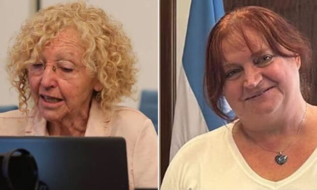 Fentanilo contaminado: A una de las que manejaba el ANMAT la allanaron y detuvieron en Quilmes