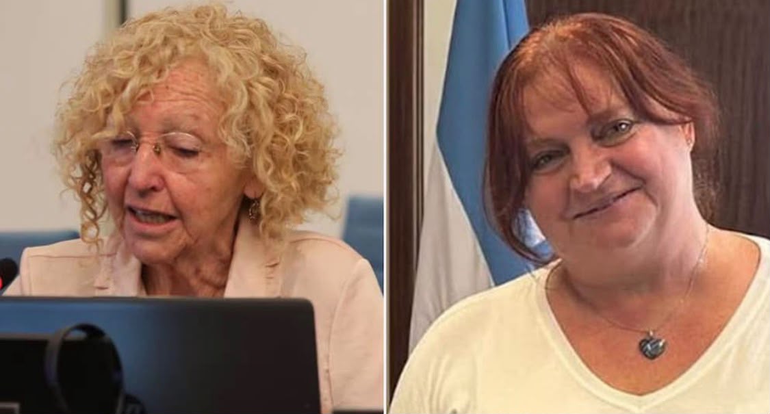 Fentanilo contaminado: A una de las que manejaba el ANMAT la allanaron y detuvieron en Quilmes