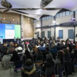 Avellaneda capacitó a más de 200 emprendedores en estrategias de venta por redes sociales