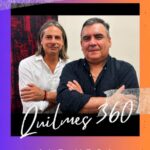 QUILMES 360 MEMORIA Y PASIÓN