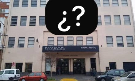 Poderoso empresario quilmeño bajo la lupa judicial por una grave denuncia de abuso sexual